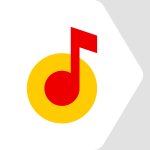 Ya-Music