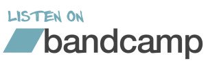 bandcamp