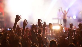 Продвижение музыки. С чего начать? - Секреты музыканта