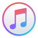 itunes-logo