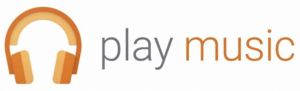 play